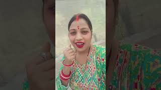 Jab jab dekhun tumko dekhun Tum bus jaaun aankhon mein❤️😋♥️song video love 🥰❤️ [upl. by Hedaza]