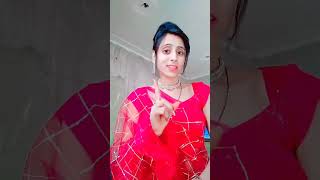 😂🤣😂🤣 Trendingvideo 😂🤣 kiran comedy treandingvideo funny trendingvideoyt shortvideo [upl. by Roose]