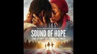 Sound of Hope Extended [upl. by Armil]