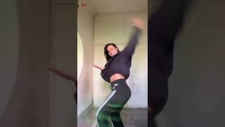 Gimme Di Whine explorepage dance dancer tiktokvideo tiktok fyp trending shorts foryou [upl. by Elisabetta]