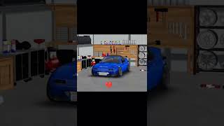 supra cars automobile frlegendsandchill bmw lexus [upl. by Darcy]