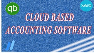 Cloud Based Accounting Software  Online software Accounting  Virtual software [upl. by Jonis]