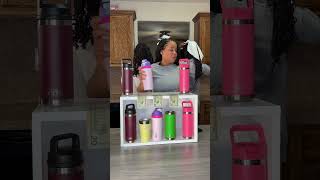 Matching Bottle Challenge challenge moneychallange competition family [upl. by Avid]