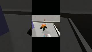 New choro combo roblox jjk jjs [upl. by Stevens305]