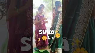 Suwa geet 🦜✨ suwageet suwanritya festival diwali [upl. by Lydon]