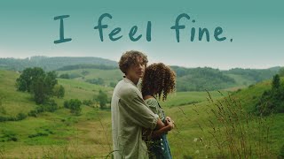 I Feel Fine  Bandeannonce VOST [upl. by Arihday261]