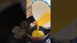 Noodles food noodles shorts reels cooking lovetocook [upl. by Gerita893]