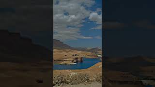 bamyan 💚🍁💚 shortvideo reels shortvideo nature [upl. by Demaria661]