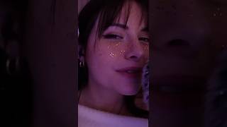 ASMRKALI ASMR Sommeil assuré ✨ Hand mouvements ttt ddd moumoute douceur  asmr relax [upl. by Nosro856]