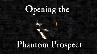 Battlefield 4  How to unlock the Phantom Prospect Assignment  SPOILERS [upl. by Berkly]