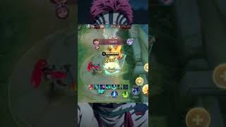 Top 1 sappers mobilelegends motivation [upl. by Adala]