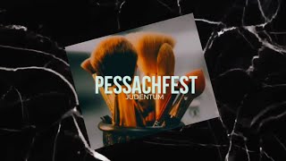 Das jüdische Pessachfest  Pessach  Passa  Passah  Pascha  djhenrik [upl. by Ardisi92]