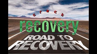 Card Recovery v610 Build 1210  Crack [upl. by Dlawso]