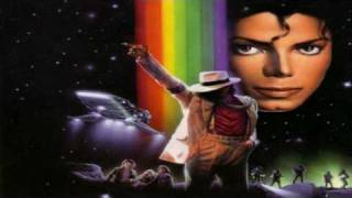 THROW UP A MICHAEL JACKSON PHOTO ON YOUR YOUTUBE BACKGROUND amp SHOW SOME LOVE TO MJ [upl. by Fesoy904]