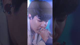 BTS ARMY Kpop Shorts Viral treanding Jhope Hobi Jhopeedit beautyblastarmy [upl. by Hastie48]