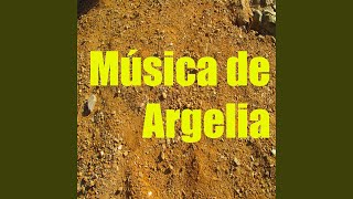 Música Popular Argelina [upl. by Strang]