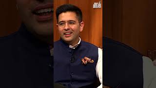 क्या parineetichopra राजनीति में अपना कदम रखेंगी  raghavchadha aapkiadalat rajatsharma indiatv [upl. by Lynad]