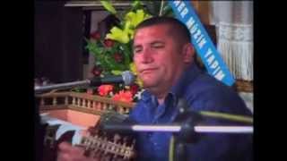 Ramazan Koyuncu  Aksaray Develisi  Offical Video [upl. by Farica]