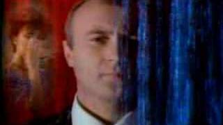 Phil Collins  Against All Odds  Movie Clip [upl. by Buford851]