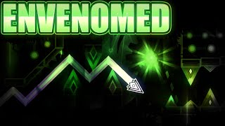 Envenomed 100 [upl. by Criswell405]