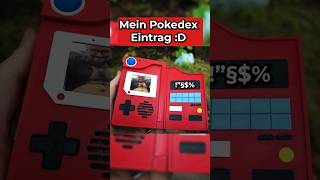 Wenn ich in Timmendorf Eis essen möchte… metashi metashi12 twitch lustig funny clips [upl. by Rratsal182]