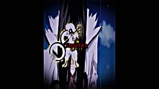 Nnoitra vs Nelliel bleach anime shorts arrancar [upl. by Notgnimer]