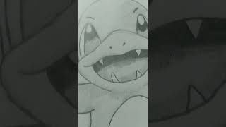 CHARMANDER [upl. by Korney849]