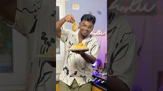 Hyderabad chicken biryani 🥳🤩🤤 dum biryani  foodaholictn shorts recipe [upl. by Bernette469]