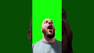 “I Just Wanna Be Part of Your Symphony” Chrish  Green Screen [upl. by Wilma]