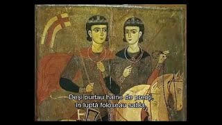 Suleyman Magnificul Sezonul 1 Episodul 1 [upl. by Luo241]