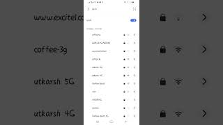 wifi password hack [upl. by Betthel]