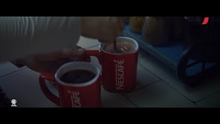 NESCAFÉ® Hidupkan Duniamu [upl. by Seena]