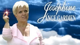 TF1 Joséphine ange gardien Generique [upl. by Rawdon]