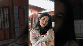 Shah typist 🥀🥰 newvideo pashto pashtomusic pashtosong youtubeshorts youtube viralvideo [upl. by Dyrrej]