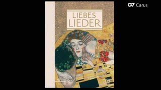 Liebeslieder  LIEDERPROJEKT  Liederbuch mit MitsingCD [upl. by Anesusa]