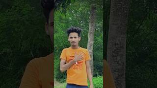 Awadheshpremi status ❤️ Bhojpuri status Dance video 🥰 Bhojpuri status New ❤️ Bhojpuri Dance short [upl. by Buell]