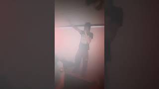 luisentme 22 FULL 1st LIVE PERFOMANCE Link in description for Part 1 spannersclub 1306 [upl. by Rednav]