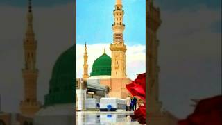 Islamic videoallah beautiful islam newnaat 😍naat hijab allhumdullilah [upl. by Inoek]