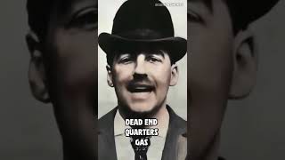 HH Holmes  The Story of Americas First Serial Killer [upl. by Avron869]