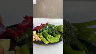 FlavorPacked Marinade The Secret to Delicious Dishes  MYKITCHENBUDDY recipe youtubeshorts [upl. by Lemay]