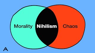 Embracing Nihilism What do we do when theres nothing [upl. by Brewer]