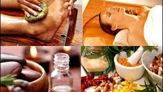 addlife motivation ayurveda viralvideo video news 👍 [upl. by Allecnirp528]