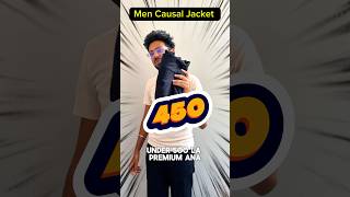 quotUnbeatable Styles Best Black Hoodies Under budget 2024 tamil mensgrooming fashion [upl. by Nageet]