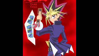 Yu Gi Oh opening full latino [upl. by Chick237]