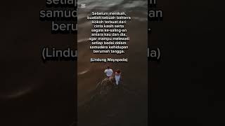 Credo LindungMayapada5883 [upl. by Burnley889]