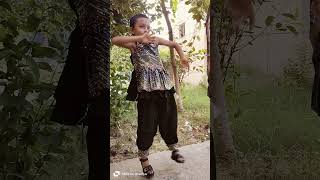 Uda kabootar song dance video youtubeshorts dabe pe dabba song [upl. by Nnyleuqaj448]