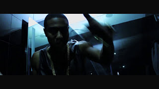 Sir Michael Rocks  Make This Bread Official Music Video [upl. by Benedick190]