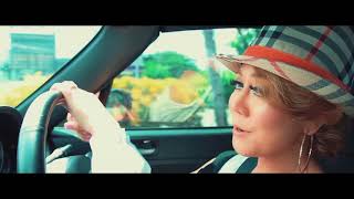 Galuh Bilen ft nanoe Biroe  Suka Duka Tetap Bersama Official Music Video [upl. by Gerg]