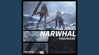 NARWHAL パニシング：グレイレイヴン Original Game Soundtrack [upl. by Lahtnero]