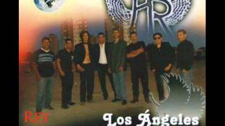 los angeles del rocksolo un momentowmv [upl. by Aidin875]